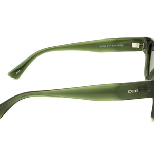 iDEE S3231 C4P 53 SUNGLASSES