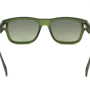 iDEE S3231 C4P 53 SUNGLASSES