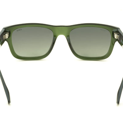 iDEE S3231 C4P 53 SUNGLASSES