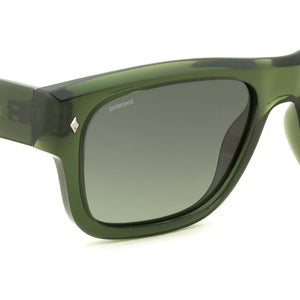 iDEE S3231 C4P 53 SUNGLASSES