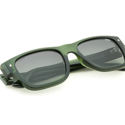 iDEE S3231 C4P 53 SUNGLASSES