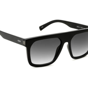 iDEE S3233 C1 55 SUNGLASSES