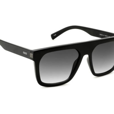 iDEE S3233 C1 55 SUNGLASSES