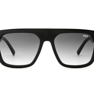 iDEE S3233 C1 55 SUNGLASSES