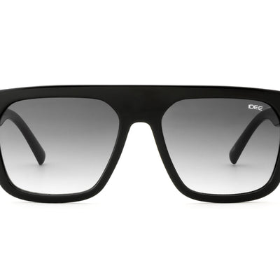 iDEE S3233 C1 55 SUNGLASSES