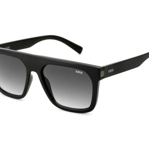 iDEE S3233 C1 55 SUNGLASSES
