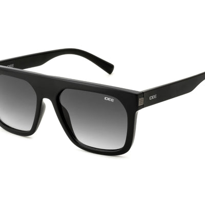iDEE S3233 C1 55 SUNGLASSES