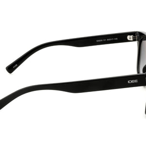 iDEE S3233 C1 55 SUNGLASSES