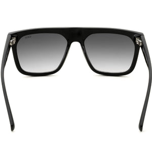 iDEE S3233 C1 55 SUNGLASSES