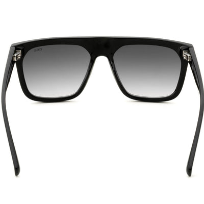 iDEE S3233 C1 55 SUNGLASSES
