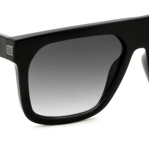 iDEE S3233 C1 55 SUNGLASSES