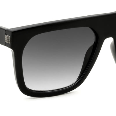 iDEE S3233 C1 55 SUNGLASSES