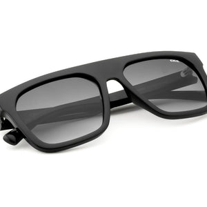 iDEE S3233 C1 55 SUNGLASSES