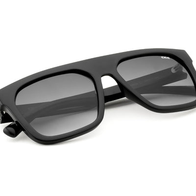iDEE S3233 C1 55 SUNGLASSES