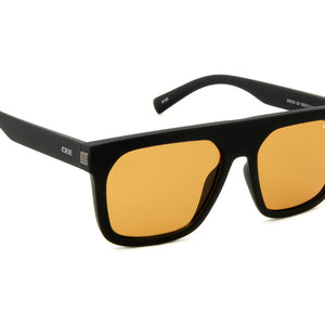iDEE S3233 C4 55 SUNGLASSES