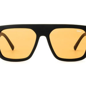 iDEE S3233 C4 55 SUNGLASSES