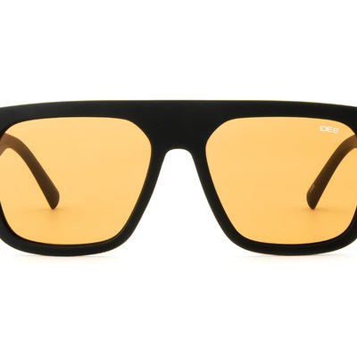 iDEE S3233 C4 55 SUNGLASSES