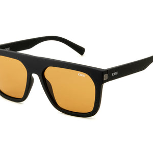 iDEE S3233 C4 55 SUNGLASSES