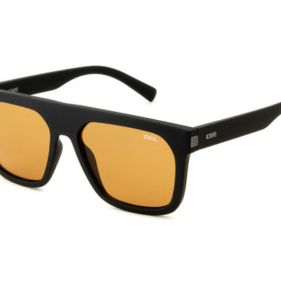 iDEE S3233 C4 55 SUNGLASSES