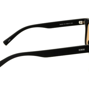 iDEE S3233 C4 55 SUNGLASSES