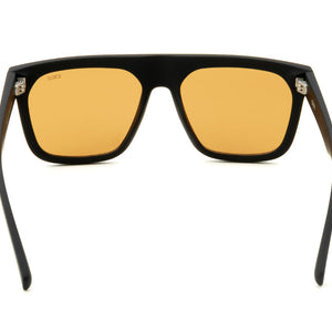 iDEE S3233 C4 55 SUNGLASSES