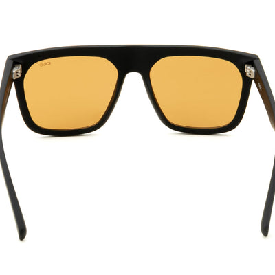 iDEE S3233 C4 55 SUNGLASSES