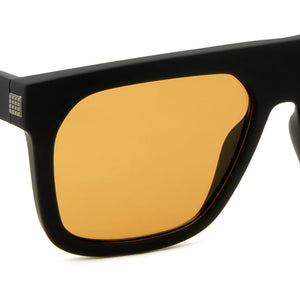 iDEE S3233 C4 55 SUNGLASSES