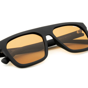 iDEE S3233 C4 55 SUNGLASSES