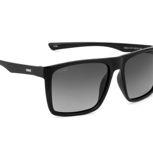 iDEE S3234 C1P 57 SUNGLASSES
