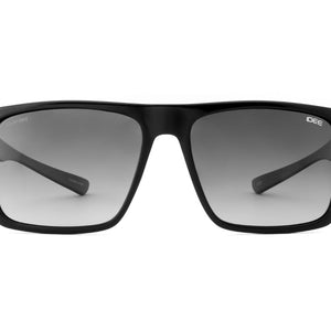 iDEE S3234 C1P 57 SUNGLASSES
