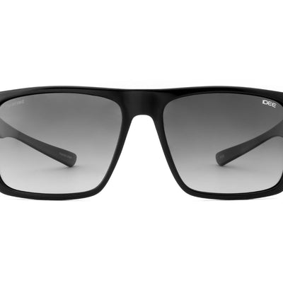 iDEE S3234 C1P 57 SUNGLASSES