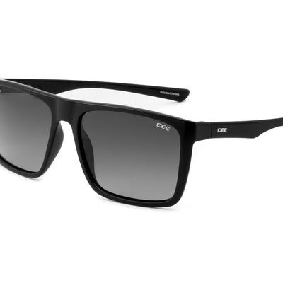 iDEE S3234 C1P 57 SUNGLASSES