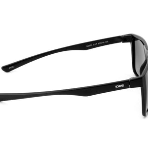 iDEE S3234 C1P 57 SUNGLASSES