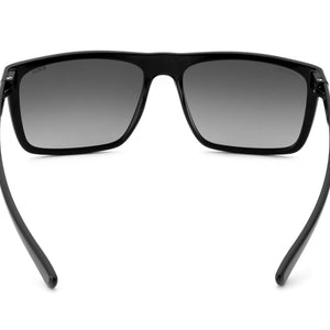 iDEE S3234 C1P 57 SUNGLASSES