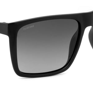 iDEE S3234 C1P 57 SUNGLASSES