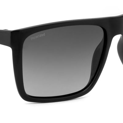 iDEE S3234 C1P 57 SUNGLASSES