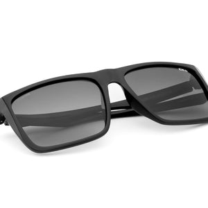 iDEE S3234 C1P 57 SUNGLASSES