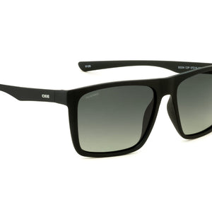 iDEE S3234 C2P 57 SUNGLASSES