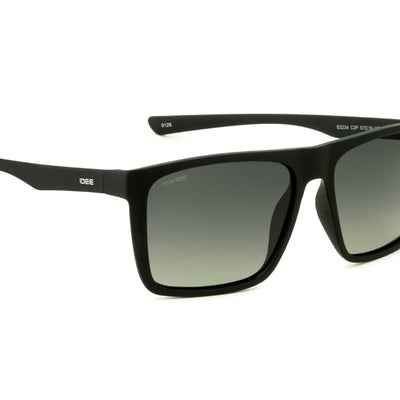 iDEE S3234 C2P 57 SUNGLASSES