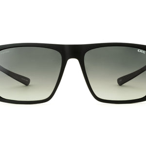 iDEE S3234 C2P 57 SUNGLASSES