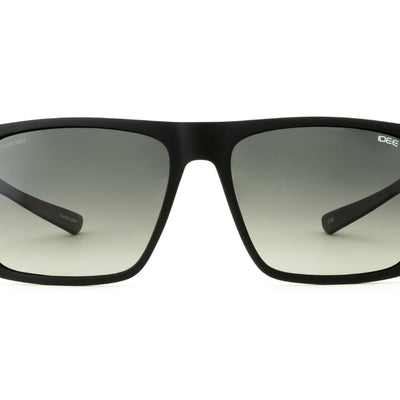 iDEE S3234 C2P 57 SUNGLASSES