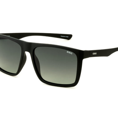 iDEE S3234 C2P 57 SUNGLASSES