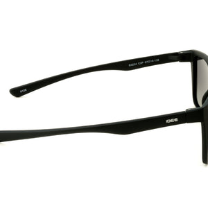 iDEE S3234 C2P 57 SUNGLASSES