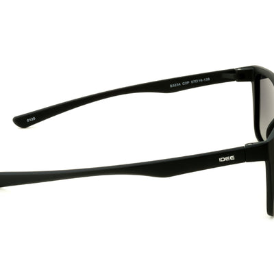 iDEE S3234 C2P 57 SUNGLASSES