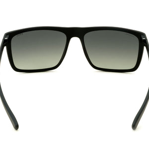iDEE S3234 C2P 57 SUNGLASSES
