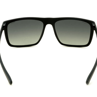 iDEE S3234 C2P 57 SUNGLASSES