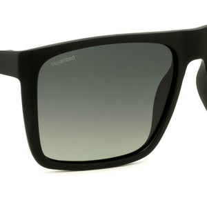 iDEE S3234 C2P 57 SUNGLASSES