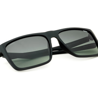 iDEE S3234 C2P 57 SUNGLASSES