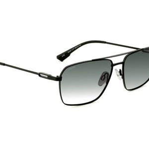 iDEE S3236 C1P 59 SUNGLASSES