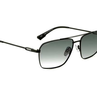 iDEE S3236 C1P 59 SUNGLASSES